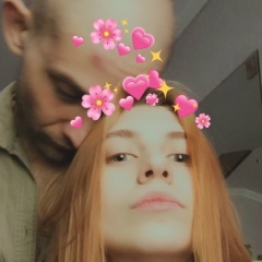 Ярик Легалайз, 09.06, Киев