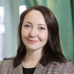 Екатерина Тимербаева, 26.09, Красноярск