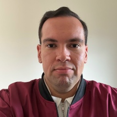 Marlon Lima, 11.04.1994, Brasília