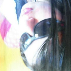 Andrea Salguero, 16.04.1993, Quito
