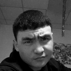 Сайлаубек Жомартов, 01.01.1990, Кокшетау