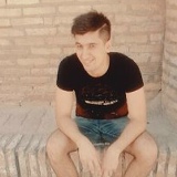 Тимур Матназаров, 12.07.1994, Ташкент