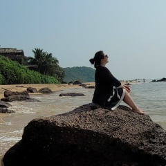 Гульназ Сираева, 25.07.1985