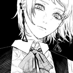 Адам Павук, 09.02.1996, Санкт-Петербург