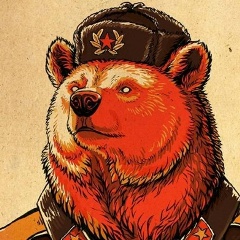 Федор Вовк, 03.07, Омутнинск