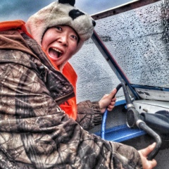 Ольга Мотылёва, 18.03, Москва