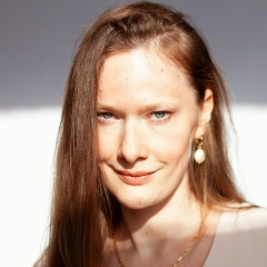 Anna Ko, 23.03, Екатеринбург