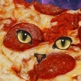 Андрей Фамиев, 19.10