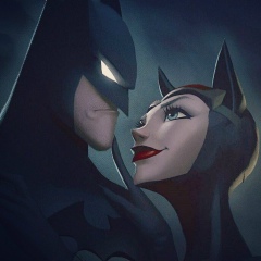 Гаухар Ходжаназарова, 27.11, Алматы