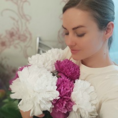 Екатерина Цветкова, 03.01.1990, Вологда