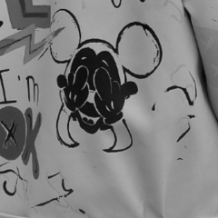 Татьяна Журавлева, 20.03, Москва