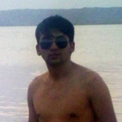 Орхан Алиев, 04.02.1994, Норильск