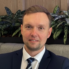 Игорь Запруднов, 24.03