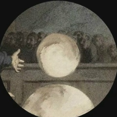 Александр Рюмин, 24.12