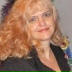 Лариса Ладина, 16.01.1968, Шымкент