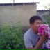 Мирбек Алиев, 24.06.1992, Каракол