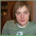 Сергей Колесников, 01.05.1984, Донецк