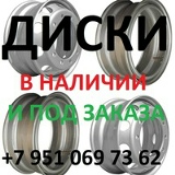 Рамис Заббаров, 03.12, Набережные Челны