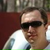 Александр Тимченко, 18.05, Москва