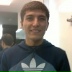 Jovlon Hamrakulov, 15.02.1987, Коканд