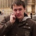 Егор Филиппов, 09.04, Москва