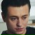 Серега Абас, 06.04.1993, Копчак