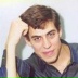 Дмитрий Дюжев, 09.07.1978, Москва
