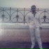 Ruben Saryan, 28.05.1984, Ереван