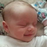 Евгений Роговой, 19.06.1986, Санкт-Петербург