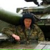 Владимир Михайлов, Воронеж