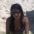 Jiji Princesse, 10.09.1992, Tunis