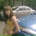 Екатеринка Десятникова, 02.08.1998, Москва
