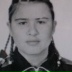 Федерика Юнусова, 19.04.1990, Кемерово