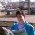 Андрей Соковых, 29.02.1992, Томск