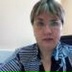 Елена Гордейчик, 03.10, Омск