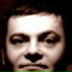 Вадим Тимчик, 09.09.1984, Киев