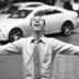 Андрей Ножиков, 24.05