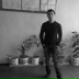 Hizbu Bayramov, 24.05.1994, Баку
