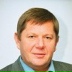 Владимир Васильев, 01.04.1951, Санкт-Петербург