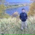Вова Носков, Новокузнецк