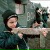 Слава Саликов, 10.01.1989, Новосибирск