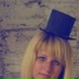 Cookcy Girl, 11.09