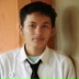 Asep Rahmawan sulaiman, Bandung
