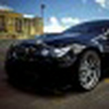 Марат Годизов, 18.09.1988, Москва