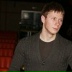 Georgio Шестаков, 25.06.1988, Санкт-Петербург