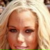Kendra Wilkinson, 01.10, Los Angeles