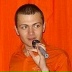 Азамат Макиев, 19.03.1993, Владикавказ