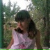 Александра Лобанова, 02.10.2000, Шымкент