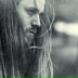 Дмитрий Чайка, 22.04.1979, Комсомольск-на-Амуре