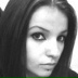 Juliana Nikolova, Силистра